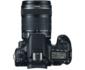 EOS-70D-DSLR-Camera-with-18-135mm-STM-f-3-5-5-6-Lens